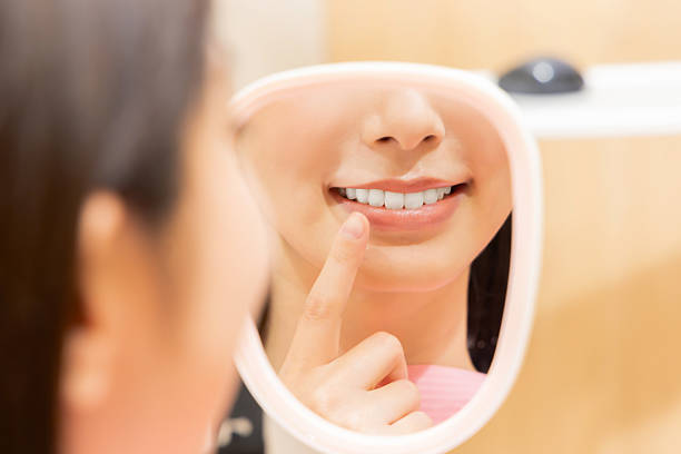 Affordable Dental Veneers solutions in Frankfort, KY