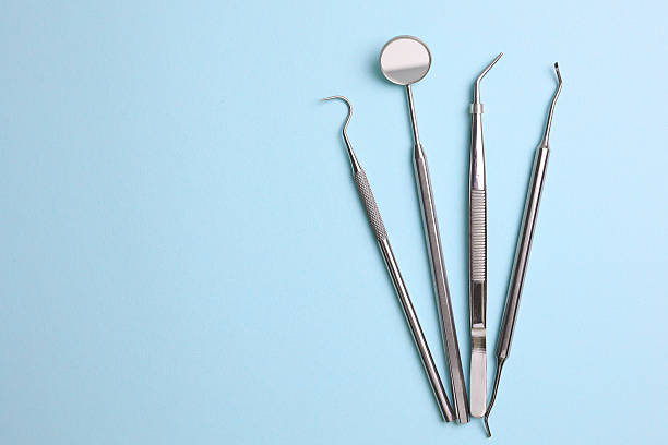 Top rated local Dental specialists in Frankfort, KY